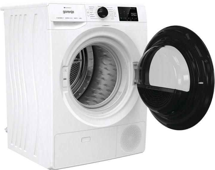Сушильна машина Gorenje DPNE83GNLWIFI 621895ua фото