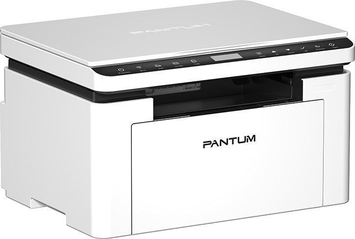 МФУ Pantum BM2300W 516462 фото