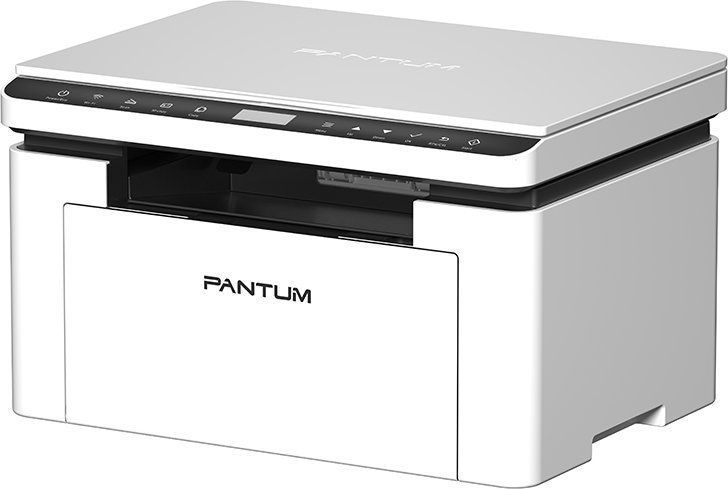 МФУ Pantum BM2300W 516462 фото