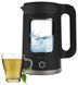 Электрочайник Cecotec ThermoSense 330 Glassy (01439) 619503 фото 2