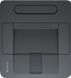 Принтер HP LaserJet Pro 3002dw Instant Ink (3G652F) 482597 фото 7