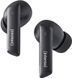 Наушники TWS Intenso Buds Pro T500HAE Black (3720500) 620656 фото 4