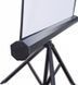 Проекційний екран Atria TRM-NTSC-100D 100" (4:3) 203*153 см 623678ua фото 3