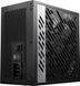 Блок питания MSI MPG A1000G PCIE5 466194ua фото 2