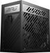 Блок питания MSI MPG A1000G PCIE5 466194ua фото 3
