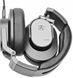 Навушники без мікрофону Austrian Audio HI-X55 485354 фото 3