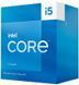 Процесор Intel Core i5-13400F (BX8071513400F) 461632ua фото 2