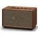 Моноблочная акустическая система Marshall Acton III Brown (1006075) 69295ua фото