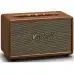 Моноблочная акустическая система Marshall Acton III Brown (1006075) 69295ua фото 3