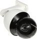 IP-камера Dahua Technology DH-SD5A445GB-HNR 564356 фото 2