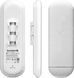 Точка доступа Ubiquiti NanoStation AC (NS-5AC) 468697 фото 2