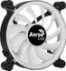 Вентилятор Aerocool Spectro 12 FRGB (ACF3-NA10217.11) 577445ua фото 4