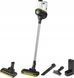 Вертикальный + ручной пылесос (2в1) Karcher VC 6 Cordless ourFamily Duo (1.198-678.0) 545322 фото 1