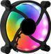 Вентилятор Aerocool Spectro 12 FRGB (ACF3-NA10217.11) 577445ua фото 3