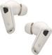 Наушники TWS Edifier NeoBuds Pro 3 White 620614 фото 4