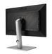 ЖК монитор Asus ProArt PA279CV (90LM06M1-B01170) 321704 фото 6