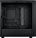 Корпус Cooler Master MasterBox 600 Lite Black (MB600L-KGNN-S00) 541851 фото 5