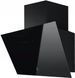 Витяжка похила Electrolux LFV436K Black 376117 фото 1