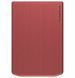 Електронна книга з підсвічуванням PocketBook 634 Verse Pro Passion Red (PB634-3-CIS, PB634-3-WW) 585801ua фото 5