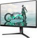 Монітор Philips 25M2N3200U/00 620448 фото 3