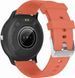 Смарт-часы Gravity GT1-3 Pro Black/Red 621745 фото 7