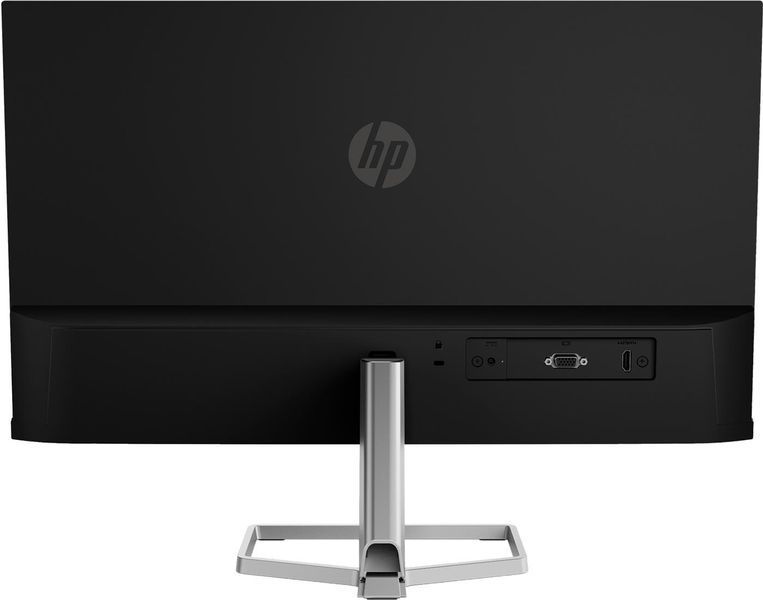 ЖК монитор HP M24fe (43G27E9) 358881ua фото