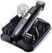 Машинка для стрижки + триммер Remington PG6130 306221ua фото 1
