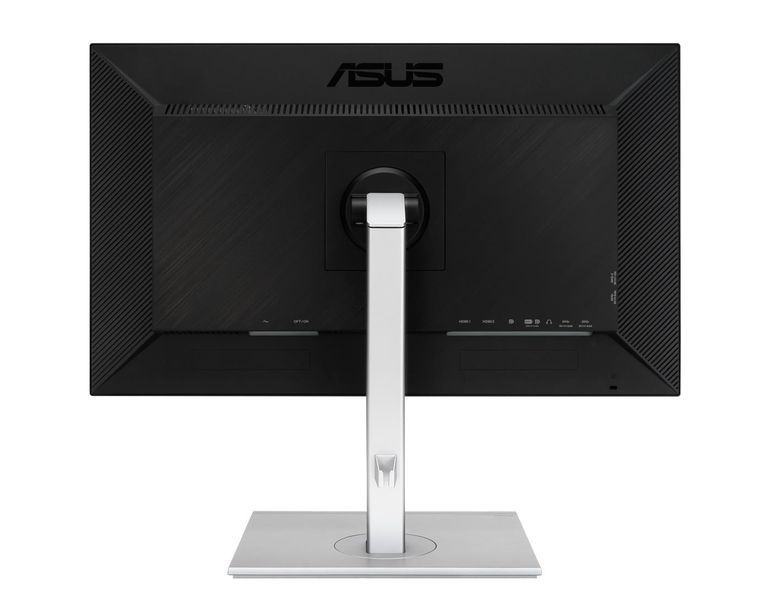 ЖК монитор Asus ProArt PA279CV (90LM06M1-B01170) 321704 фото