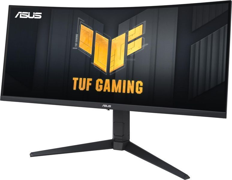 Монитор ASUS TUF Gaming VG34VQEL1A (90LM06F0-B01E70) 460022ua фото
