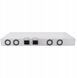 Комутатор керований рівня 3 Mikrotik CRS418-8P-8G-2S+RM 619967 фото 3