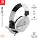 Навушники з мікрофоном Turtle Beach Recon 70 NS White (TBS-8001-15) 620912 фото 9