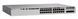 Комутатор керований рівня 3 Cisco C9200L-24P-4G-E 518566ua фото 3