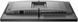 Монітор Philips 25M2N3200U/00 620448 фото 11