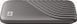 SSD накопичувач WD My Passport 4 TB Space Gray (WDBAGF0040BGY-WESN) 341875 фото 6