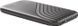 SSD накопичувач WD My Passport 4 TB Space Gray (WDBAGF0040BGY-WESN) 341875 фото 5