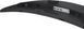 Монитор ASUS TUF Gaming VG34VQEL1A (90LM06F0-B01E70) 460022ua фото 7