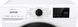 Сушильна машина Gorenje DPNE83GNLWIFI 621895ua фото 5
