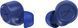 Наушники TWS HyperX Cirro Buds Pro Blue (727A6AA) 509287ua фото 2