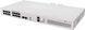 Комутатор керований рівня 3 Mikrotik CRS418-8P-8G-2S+RM 619967 фото 1
