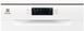 Посудомоечная машина Electrolux ESA47210SW 486861ua фото 5