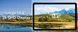 Планшет Doogee T20 Tab 15/256GB Wi-Fi Blue 491392 фото 2