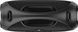Портативная колонка Kruger&Matz KM0572 Black 553569 фото 7
