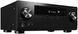 AV-Ресивер Pioneer VSX-935 Black 478782 фото 3
