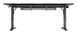 Геймерський ігровий стіл Genesis NDS-2251 Black 570616 фото 16