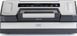 Вакуумний пакувальник Caso VRH 790 Advanced Pro 555648 фото 2