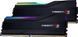 Память для настольных компьютеров G.Skill 32 GB (2x16GB) DDR5 6400 MHz Trident Z5 RGB Black (F5-6400J3239G16GX2-TZ5RK) 458384ua фото 4