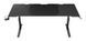 Геймерський ігровий стіл Genesis NDS-2251 Black 570616 фото 24