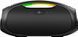 Портативная колонка Kruger&Matz KM0572 Black 553569 фото 6