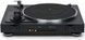 Проигрыватель виниловых дисков Thorens TD 101 A Black 501002 фото 3