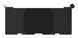 Геймерський ігровий стіл Genesis NDS-2251 Black 570616 фото 15
